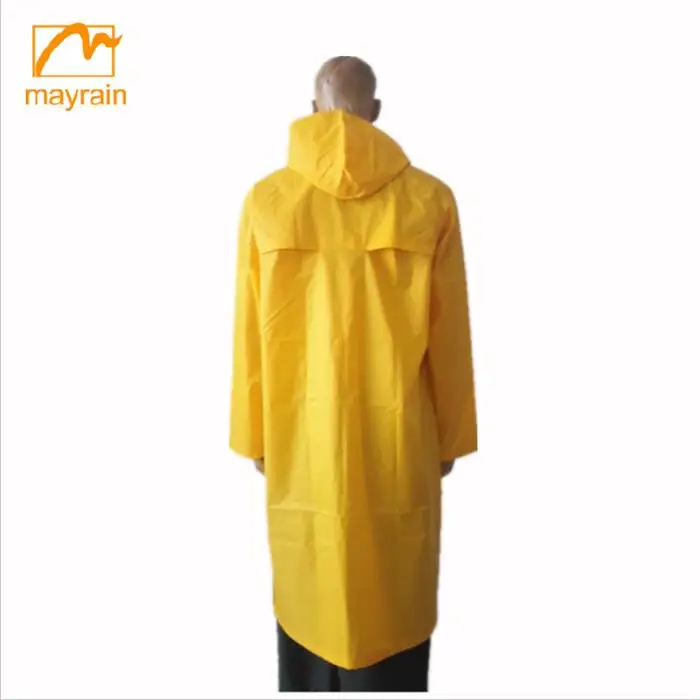 1PVC RAINCOAT.jpg