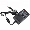 /product-detail/gst25a12-p1j-meanwell-switching-power-adapter-supply-25w-ac-adapter-12v-60645824318.html
