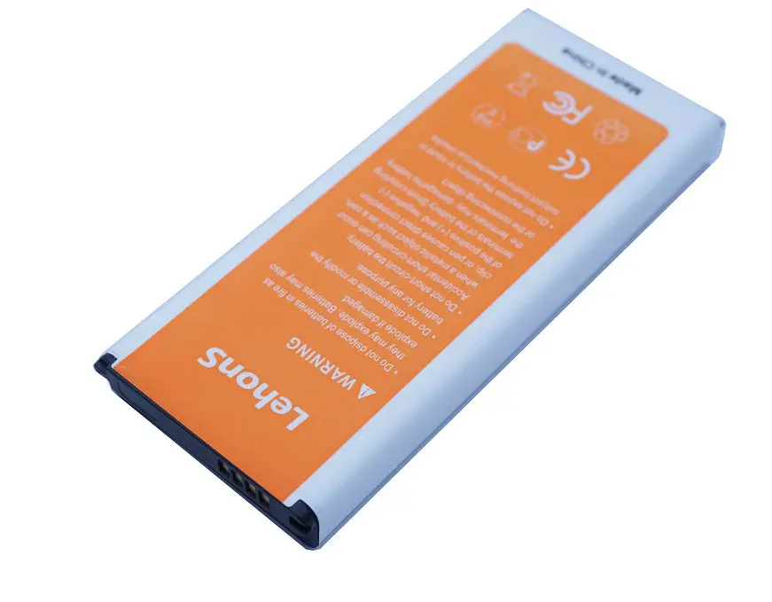 EXTNOTE411