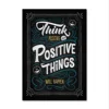 /product-detail/home-decor-multi-color-chalk-look-classroom-motivational-posters-gift-printing-for-office-kids-room-62148533496.html