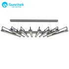 Smart wifi control sunritek 670W high power LED grow indoor plant light