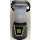 multi-function 2 in 1 led camping light battery led flashlight superbright tent lamp cheap emergency lantern