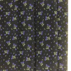 Viscose Rayon Rayon Viscose Fabric 120D*30S Fabric Viscose Rayon Crepe