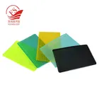 Flexible Hair band nylon Hair Accessories band /Hair Magic Tape Bangs / Hair Sticker Clip wholesale