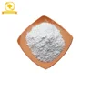 /product-detail/cas-5907-38-0-usp-bp-metamizole-sodium-analgin-dipyrone-60562472704.html