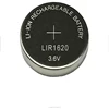 /product-detail/lir1620-li-ion-battery-rechargeable-3-6v-16mah-button-cell-battery-for-gps-mp3-pad-device-use-60500247694.html