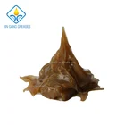 Complex Calcium Sulfonate lubricating Grease