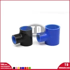 High Performance Flexible Automotive T shape silicone radiator hose/tube/pipe