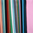 top sale SHRINK-RESISTANT YARN DYED tree skin custom jacquard fabric woven polyester fabric