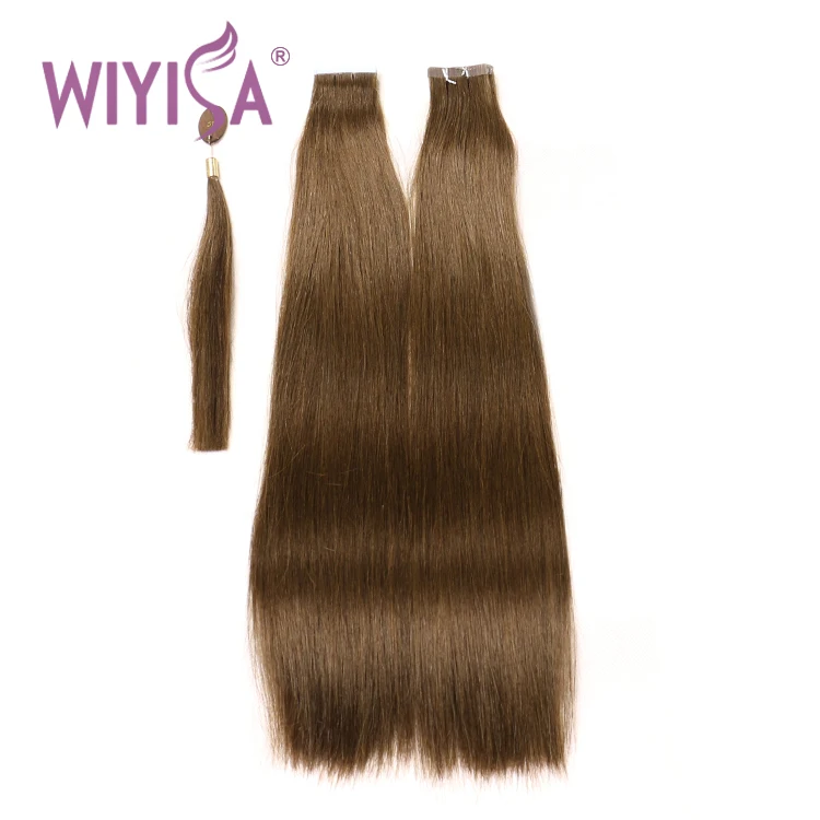 Top 10 Human Hair Weave Wiyisa Brands Raw Unprocessed Hair