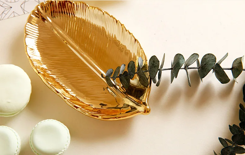 3917612799_529086752