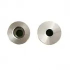 high solidity grey precision cast iron prices per kg