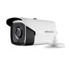 Hikvision 5MP Bullet Analog HD Output True Day/Night 4 in 1 Video Output Camera DS-2CE16H0T-IT1F