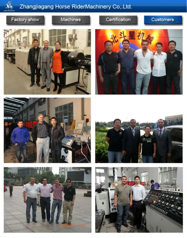 New High Output PP PE Plastic Film Agglomerator LDPE agglomerating machine