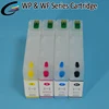 /product-detail/for-epson-workforce-wp4520-4530-4540-4590-empty-inkjet-cartridges-t676xl-with-arc-chip-60705594500.html