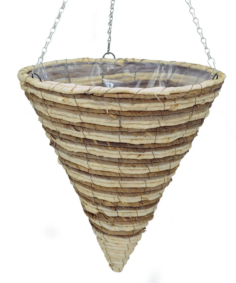 Wholesale rattan+hanging+baskets Online Buy Best rattan+hanging