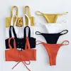 /product-detail/custom-made-bikini-swimwear-factory-sexy-girls-triangle-swimwear-bikini-60356098559.html