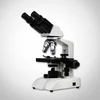Flexible moving 40x-1600x Binocular Biological Microscope/Biological Microscope Binocular MSL-52