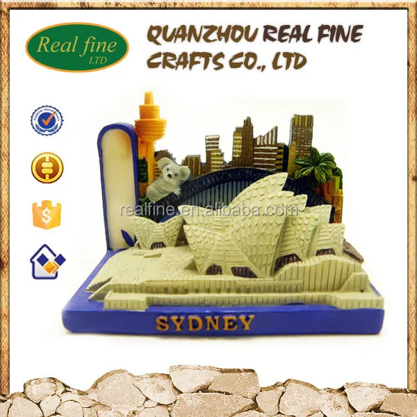 Sydney opera house model souvenir Sydney opera house model souvenir