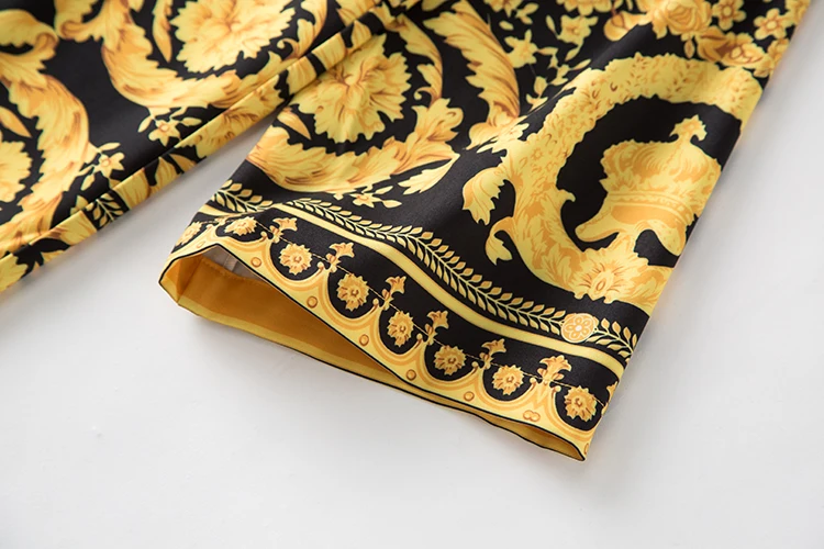 TB2yF2uf8DH8KJjy1zeXXXjepXa_!!1614033306