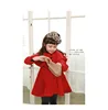 /product-detail/china-suppliers-girl-wool-overcoat-red-winter-coat-for-child-clothes-60331156748.html