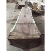 China supplier wholesale solid wood timber walnut slab walnut timber grade A walnut wood timber