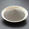 /product-detail/iron-powder-price-ton-iron-powder-for-food-grade-60764463792.html