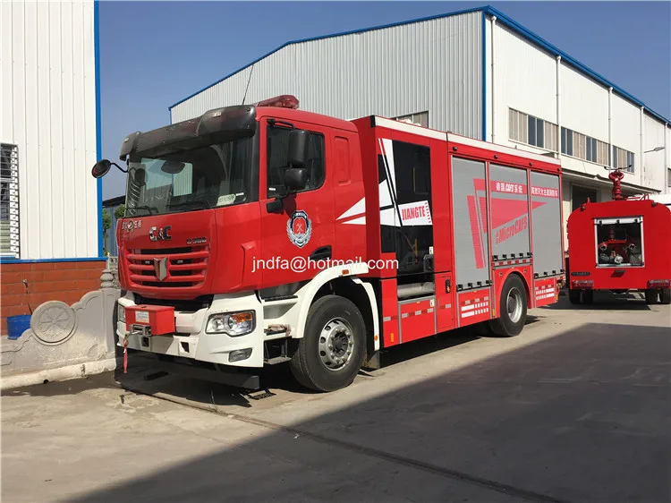 fire fighter truck02.JPG