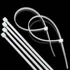 one time using sticky electrical wire cable ties for wrapping