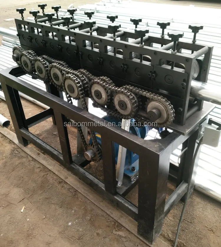 Wrought Iron Machine For Handrail Of Staircase Buy Wrought Iron