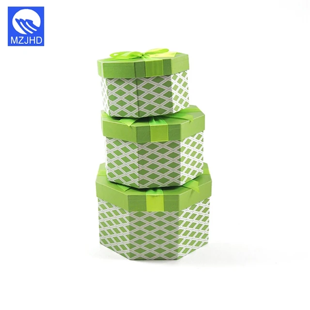 wholesale light green square cardboard boxes gift chocolate bar