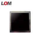 PD050OX1 5 inch square tft lcd display , 480x480 square 5 inch lcd display