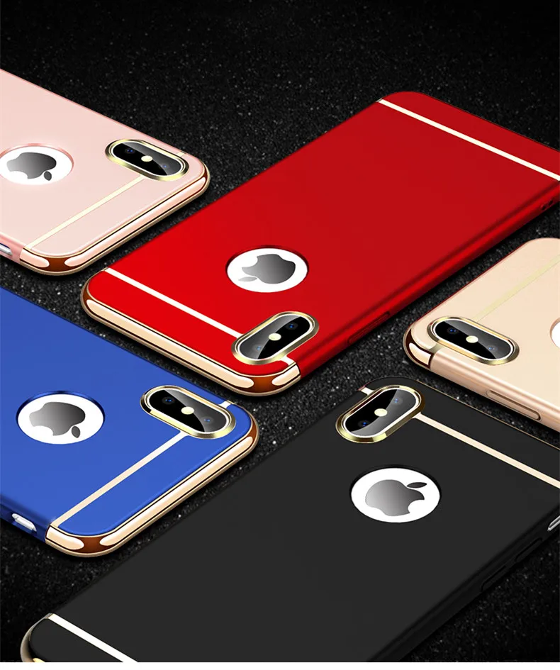 TB2quPIakfb_uJkHFrdXXX2IVXa_!!2102109811