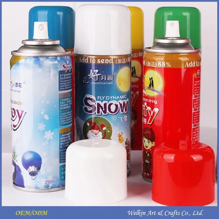 where to buy snow spray 28 images where to buy snow where to buy snow spray 28 images where to buy snow