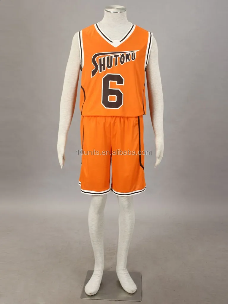 basketball unifrom (6).jpg