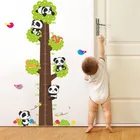 Funny 3D Wall Sticker Decoration for Family