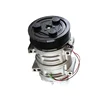 National car bldc vacuum pump refrigerator compressor price 12v kit r134a