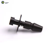 SMT Samsung Nozzles CP45 CN400 Nozzle