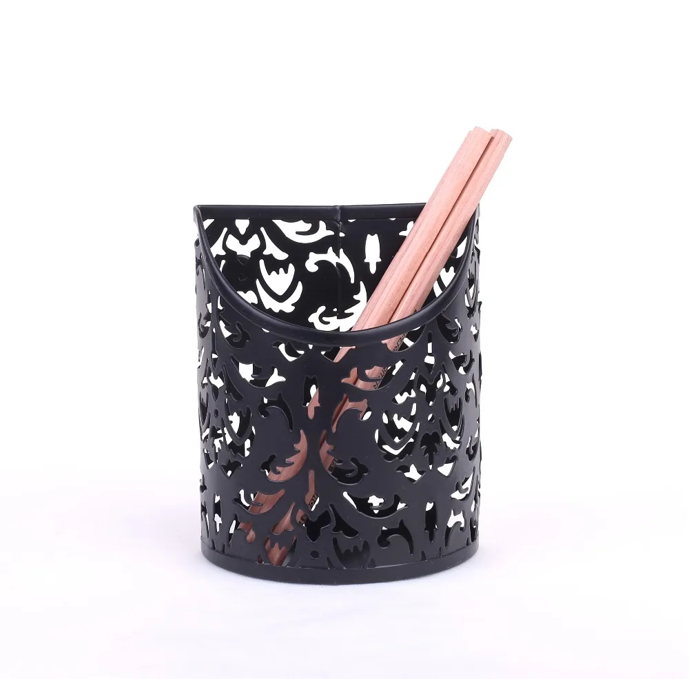 promotional gifts office and school supplies desk organizer