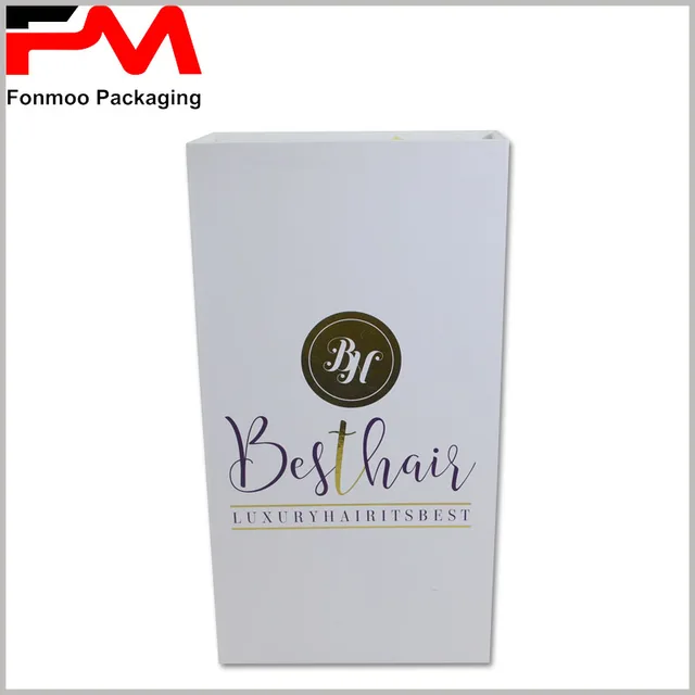 new design <strong></p></a>custom</strong> box packaging a gift box gift packaging box