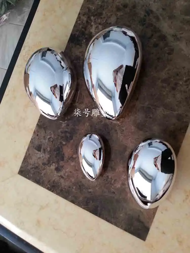 TB2ZFUGlFXXXXaTXXXXXXXXXXXX_!!737525125