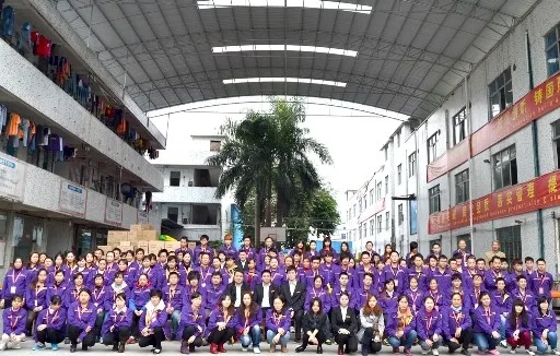 2015 .jpg