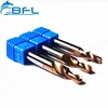 /product-detail/bfl-tungsten-carbide-drill-bit-with-coolant-hole-2-flute-step-drill-bit-1942619480.html