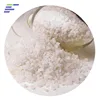 China low Price Refined Sea Salt for Food Grade