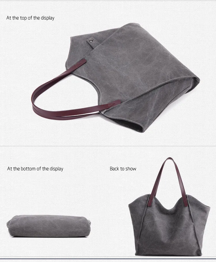 3642270104_1333965682