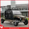 /product-detail/4-seater-buggy-4x4-964725899.html