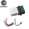 /product-detail/blower-heater-resistor-wiring-loom-harness-6441l2-6441-l2-for-peugeot-406-607-1007-207-citroen-c2-c3-c5-60751489767.html