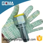 10712 stainless steel press oil and gas gi welding 4 way pipe fitting 4 way pipe fitting oil and gas gi welding