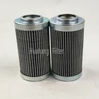 aviation kerosene hydraulic oil filter cartridge