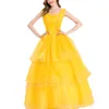 /product-detail/3-styles-long-yellow-party-dress-ball-gowns-beauty-and-the-beast-cosplay-costume-princess-dresses-women-clothing-e1638-60836192339.html